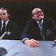 Scanners