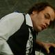 Scanners : photo