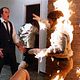 Scanners : photo