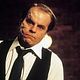 Scanners