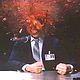 Scanners