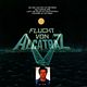 Flucht von Alcatraz