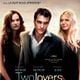 Two Lovers