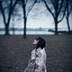 The Tracey Fragments : photo