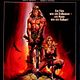 Conan - Der Barbar