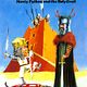 Die Ritter der Kokosnuss
