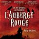 L'Auberge Rouge