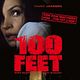 100 Feet