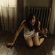 100 Feet : photo
