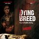 Dying Breed