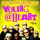 Young@heart