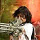 The Machine Girl : photo