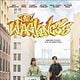 The Wackness