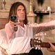 Desperado : photo