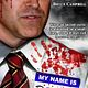 My Name Is Bruce