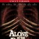 Alone In the Dark 2
