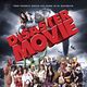 Disaster Movie
