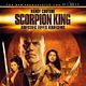 Scorpion King: Aufstieg eines Kriegers