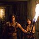 Scorpion King: Aufstieg eines Kriegers