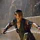 Scorpion King: Aufstieg eines Kriegers
