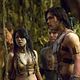 Scorpion King: Aufstieg eines Kriegers