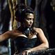 Scorpion King: Aufstieg eines Kriegers : photo
