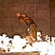 Scorpion King: Aufstieg eines Kriegers : photo
