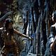 Scorpion King: Aufstieg eines Kriegers : photo