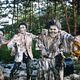 The Happiness Of The Katakuris : photo