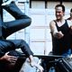 <b>Andrew Davis, Steven Seagal</b> Bild : Nico