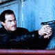 Nico : photo Andrew Davis, Steven Seagal