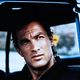 Nico : photo Andrew Davis, Steven Seagal