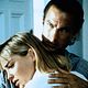 <b>Andrew Davis, Sharon Stone, Steven Seagal</b> Bild : Nico