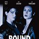 Bound