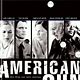 American Gun