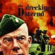 Das Dreckige Dutzend