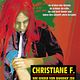 Christiane F. - Wir Kinder vom Bahnhof Zoo