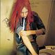 Christiane F. - Wir Kinder vom Bahnhof Zoo