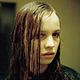Christiane F. - Wir Kinder vom Bahnhof Zoo : photo