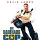 Der Kaufhaus Cop