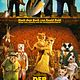 Der fantastische Mr. Fox