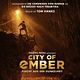 City of Ember - Flucht aus der Dunkelheit