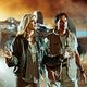 Universal Soldier : photo