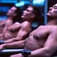 Universal Soldier : photo