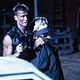 Universal Soldier : photo