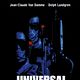Universal Soldier