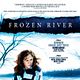 Frozen River