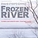 Frozen River