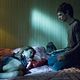 Lost Boys: The Tribe : photo