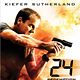 24: Redemption
